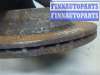 купить Диск тормозной на Mercedes E W211 2002-2009