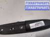 купить Кронштейн рейлинга на Chrysler Voyager 2001-2007