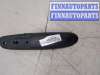 купить Кронштейн рейлинга на Chrysler Voyager 2000-2007
