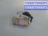 купить Бачок расширительный на Mitsubishi Pajero / Montero 2000-2006
