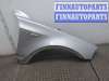 купить Крыло на BMW X3 E83 2003-2010