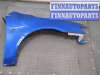 купить Крыло на Mitsubishi Lancer 10 2007-2017