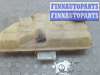купить Бачок расширительный на Mercedes ML W163 1997-2005