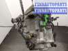 купить КПП - автомат (АКПП) 4х4 на Honda CR-V 1995-2001