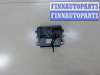 купить Переключатель отопителя (печки) на Mini Cooper (R56/R57) 2006-2013