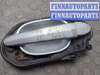 купить Ручка двери наружная на BMW 5 E60 2003-2010