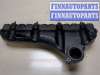 купить Коллектор впускной на Ford Transit 2000-2006