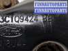 купить Коллектор впускной на Ford Transit 2000-2006
