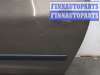 купить Ручка двери наружная на Ford Galaxy 2000-2006