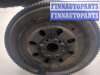 купить Маховик на Renault Espace 4 2002-