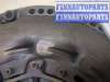 купить Маховик на Renault Espace 4 2002-