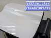 купить Лючок бензобака на BMW X5 F15 2013-2018