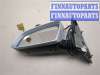 купить Зеркало боковое на Audi A4 (B6) 2000-2006