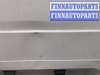 купить Замок двери на Ford Transit 2000-2006