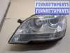 купить Фара (передняя) на Mercedes ML W164 2005-2011