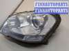 купить Фара (передняя) на Mercedes ML W164 2005-2011
