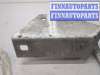 купить Петля капота на Ford Transit 1991-1994