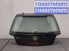 купить Крышка (дверь) багажника на Volkswagen Golf 4 1997-2005