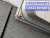 купить Фонарь крышки багажника на Ford Galaxy 2000-2006