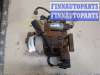 купить ТНВД на Land Rover Range Rover Sport 2005-2013