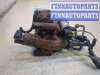 купить ТНВД на Land Rover Range Rover Sport 2005-2013