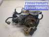 купить ТНВД на Land Rover Range Rover Sport 2005-2013