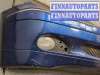 купить Бампер на Mercedes C W203 2000-2008