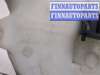 купить Бачок омывателя на Ford Fiesta 2001-2007