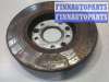 купить Диск тормозной на Ford Mondeo 3 2000-2007
