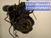 купить Двигатель (ДВС) на Ford Focus 2 2005-2008
