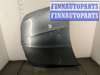 купить Капот на BMW 3 E90, E91, E92, E93 2005-2012