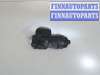 купить Корпус масляного фильтра на Ford Focus 2 2008-2011