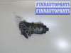 купить Корпус масляного фильтра на Ford Focus 2 2008-2011