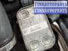 купить Компрессор кондиционера на Volkswagen Golf 6 2008-2012