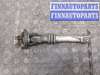 купить Кардан рулевой на Mercedes C W203 2000-2008