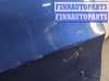 купить Дверь боковая (легковая) на BMW 3 E90, E91, E92, E93 2005-2012