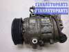 купить Компрессор кондиционера на Volkswagen Polo 2009-2014