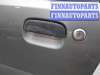 купить Дверь боковая (легковая) на Suzuki Ignis 2003-2007