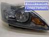 купить Фара (передняя) на Ford Focus 2 2008-2011