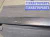купить Шторка багажника на Toyota RAV 4 2006-2013