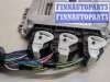 купить Блок управления двигателем на Ford Focus 2 2008-2011