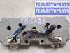 купить Переключатель отопителя (печки) на Mazda 6 (GG) 2002-2008