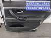 купить Замок двери на Saab 9-3 2007-2011