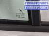 купить Замок двери на Saab 9-3 2007-2011