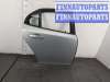 купить Замок двери на Saab 9-3 2007-2011