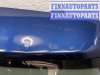 купить Фонарь крышки багажника на Volkswagen Golf 6 2009-2012