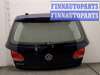 купить Фонарь крышки багажника на Volkswagen Golf 6 2009-2012