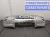 купить Бампер на Mitsubishi Pajero / Montero 2000-2006