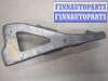купить Кронштейн крыла на Mazda CX-9 2007-2012