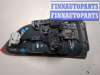 купить Фонарь крышки багажника на BMW X1 (F48) 2015-2022